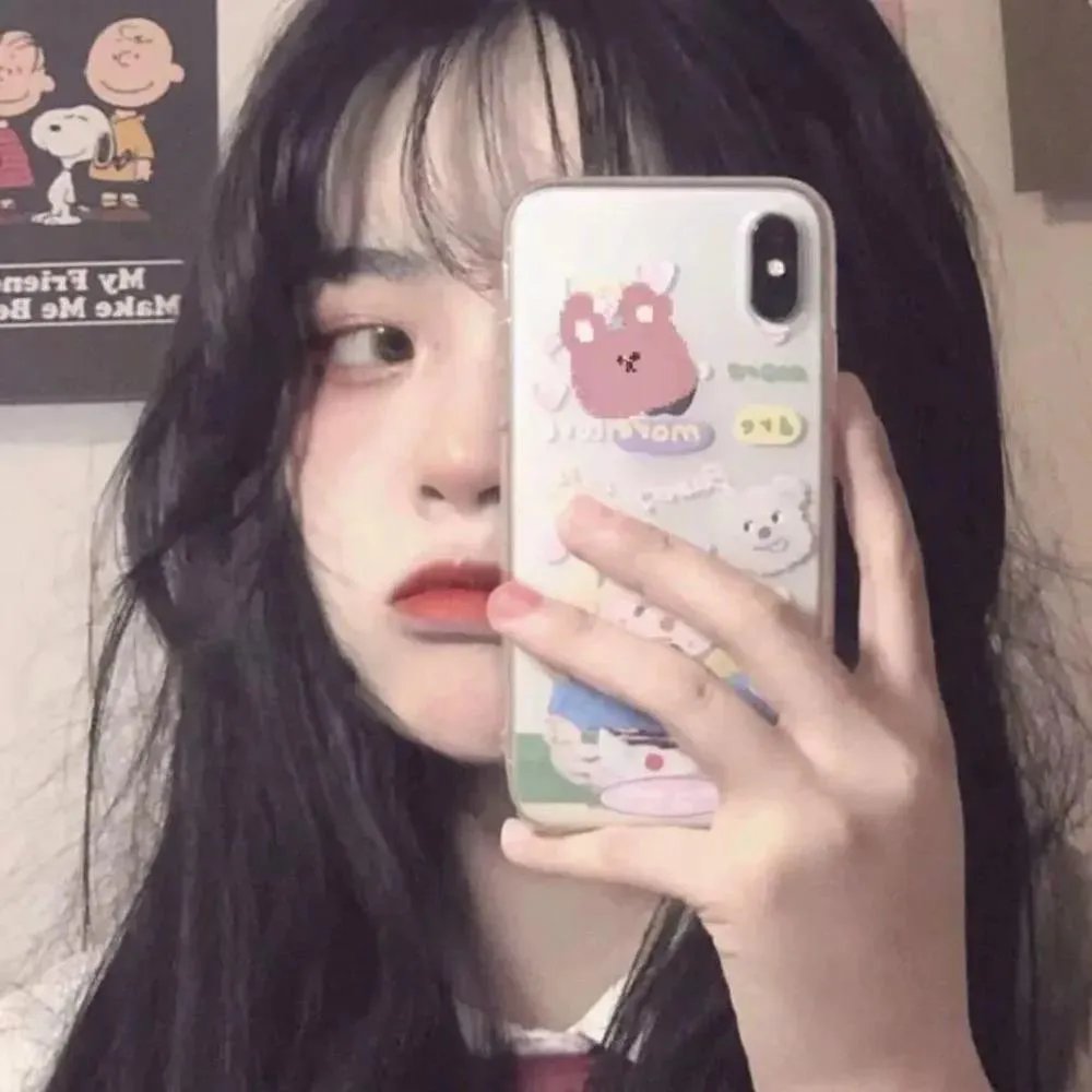 载得有情人粤语