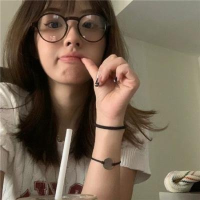 新版：逆袭打工人