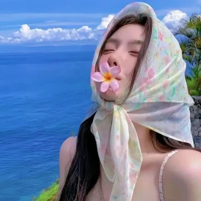 魔物猎人妖子
