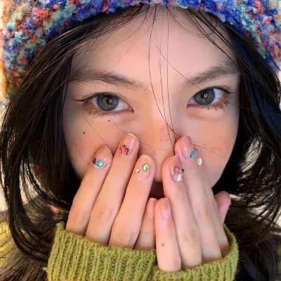 奥匈情史（下）