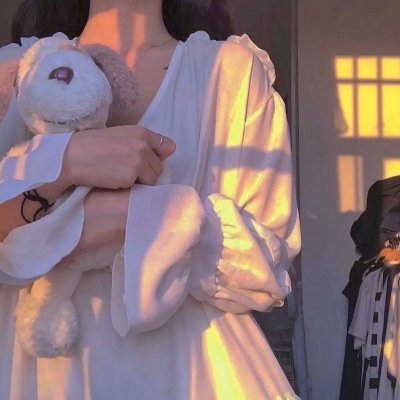 星空下的黑潮岛屿