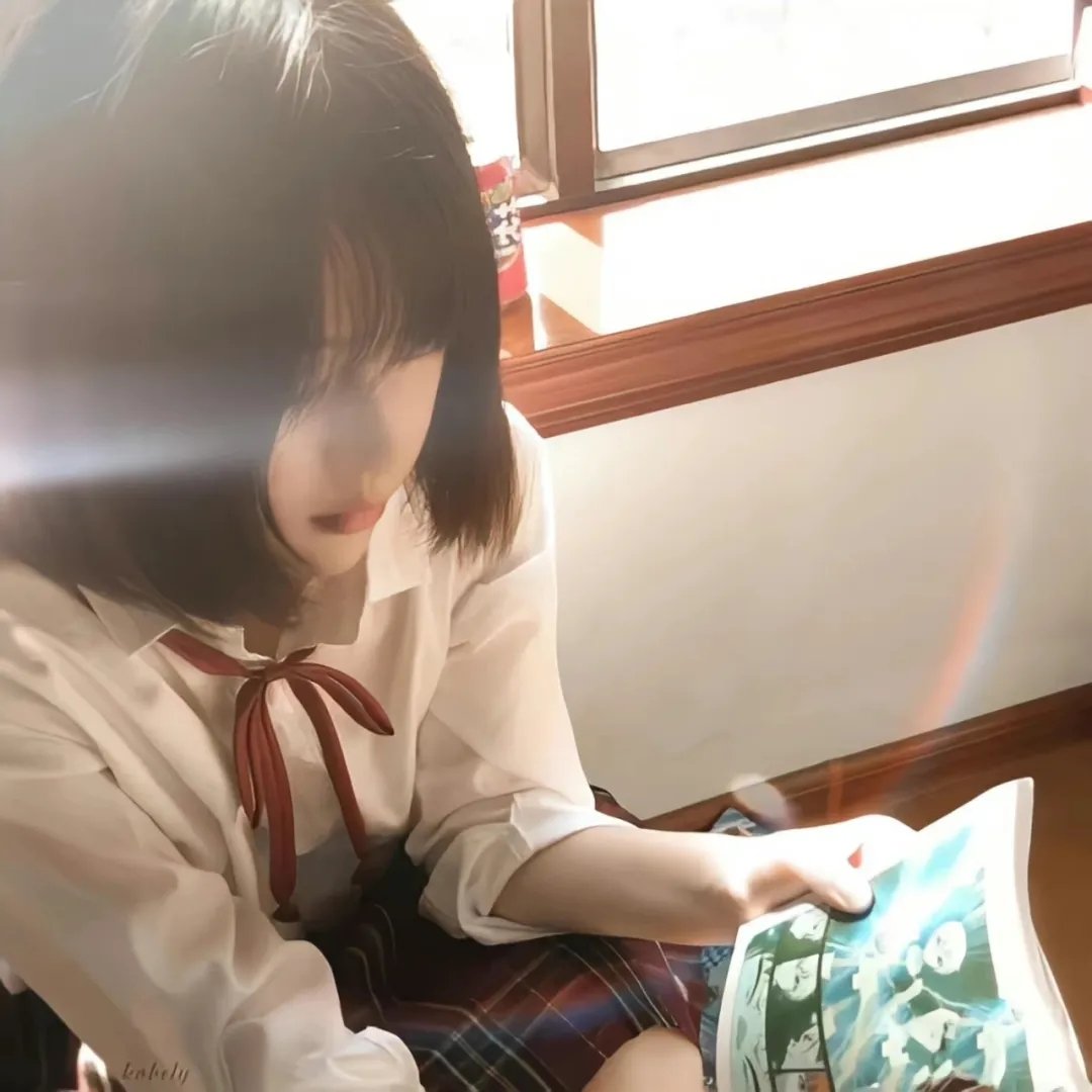 看不见的城市第二季