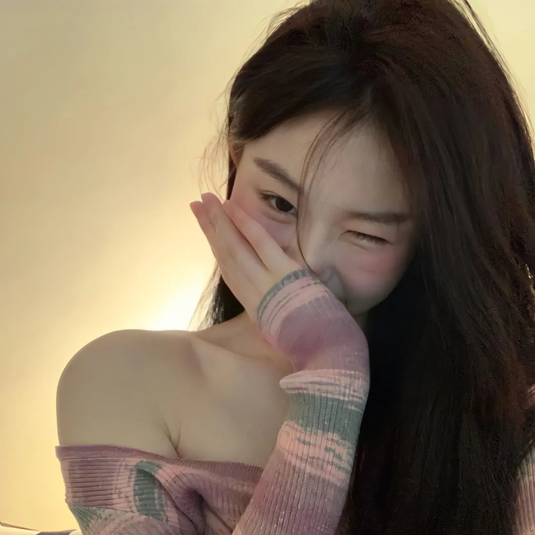 巴斯克维尔的猎犬夏洛克剧场版