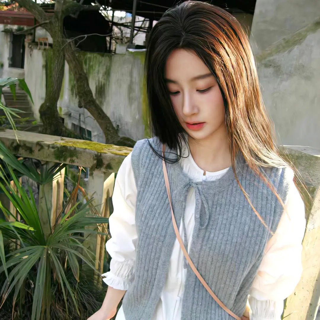 四圣兽之幽魂还愿师