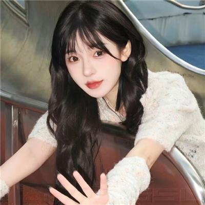 娱乐密探零零玖