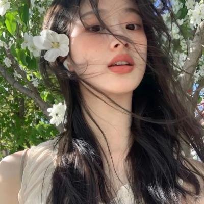 再见爱人第二季