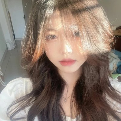 游过爱情的海其实也没那么爱你