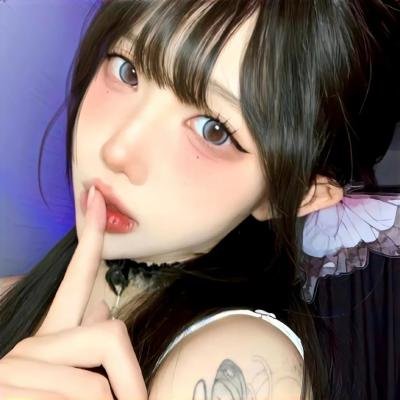 女总裁的全能赘婿