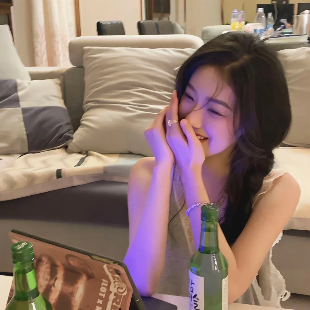 毛骨悚然撞鬼经2013夏季特别篇