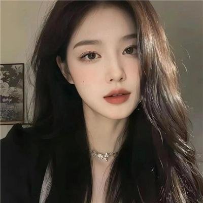 完蛋！朕被奸佞包围了