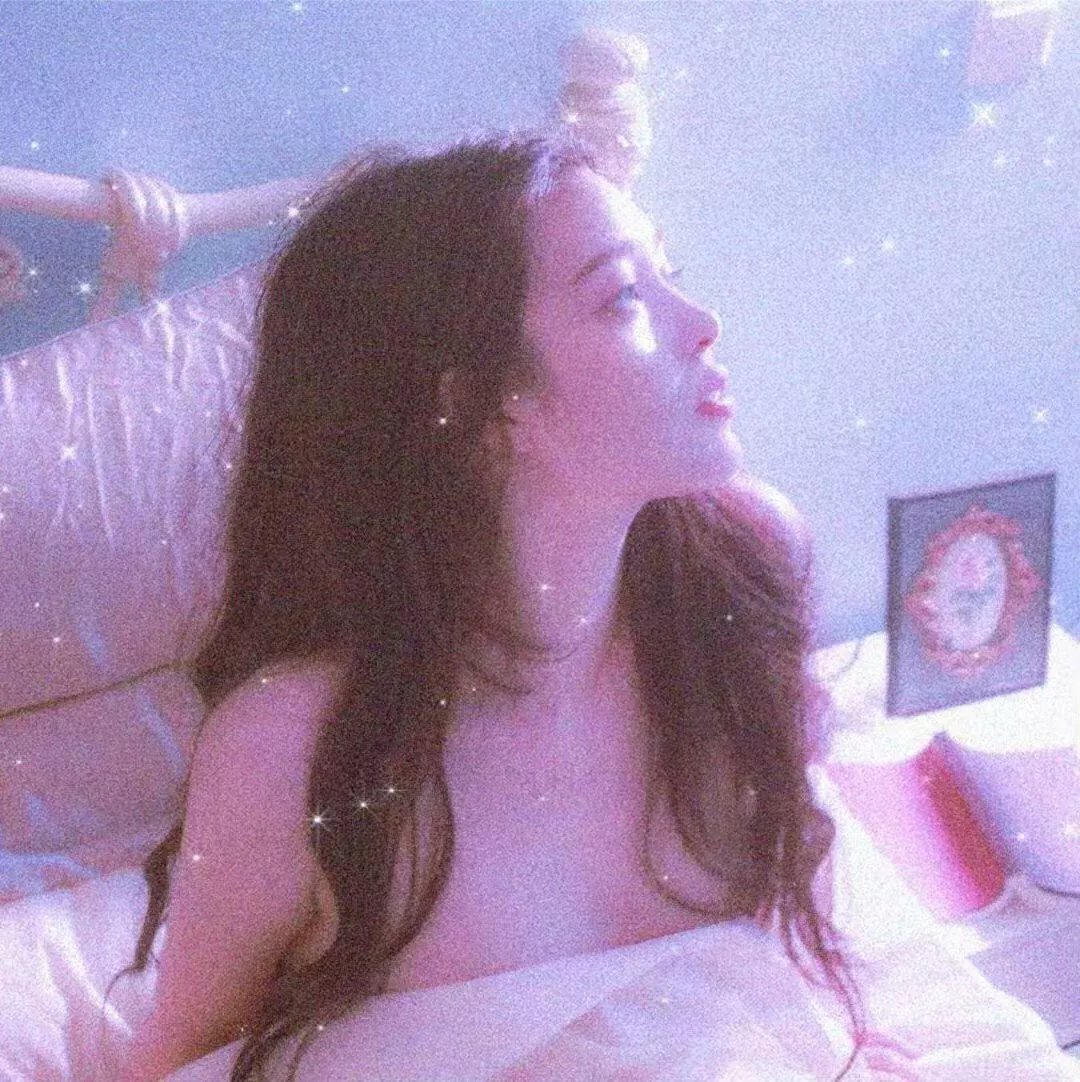 小陆重生到20年前