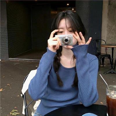 陛下是我亲二叔