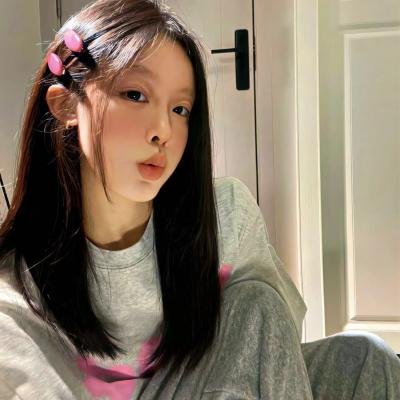 大叔，求你娶了我妈吧