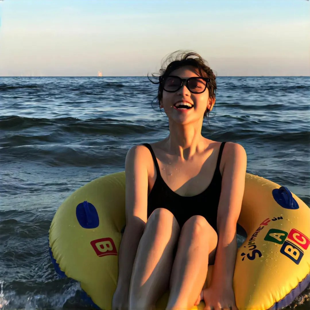 入骨相思她不知