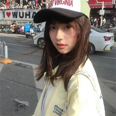 东宫：娇娇养成记