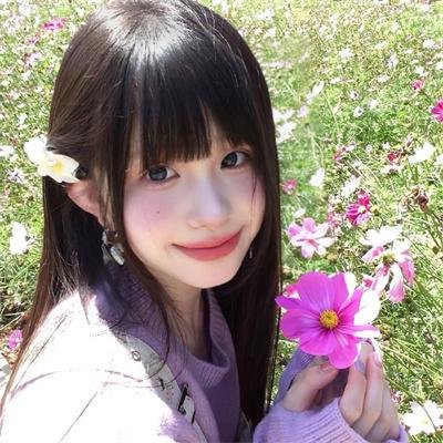 爱入歧途第二季