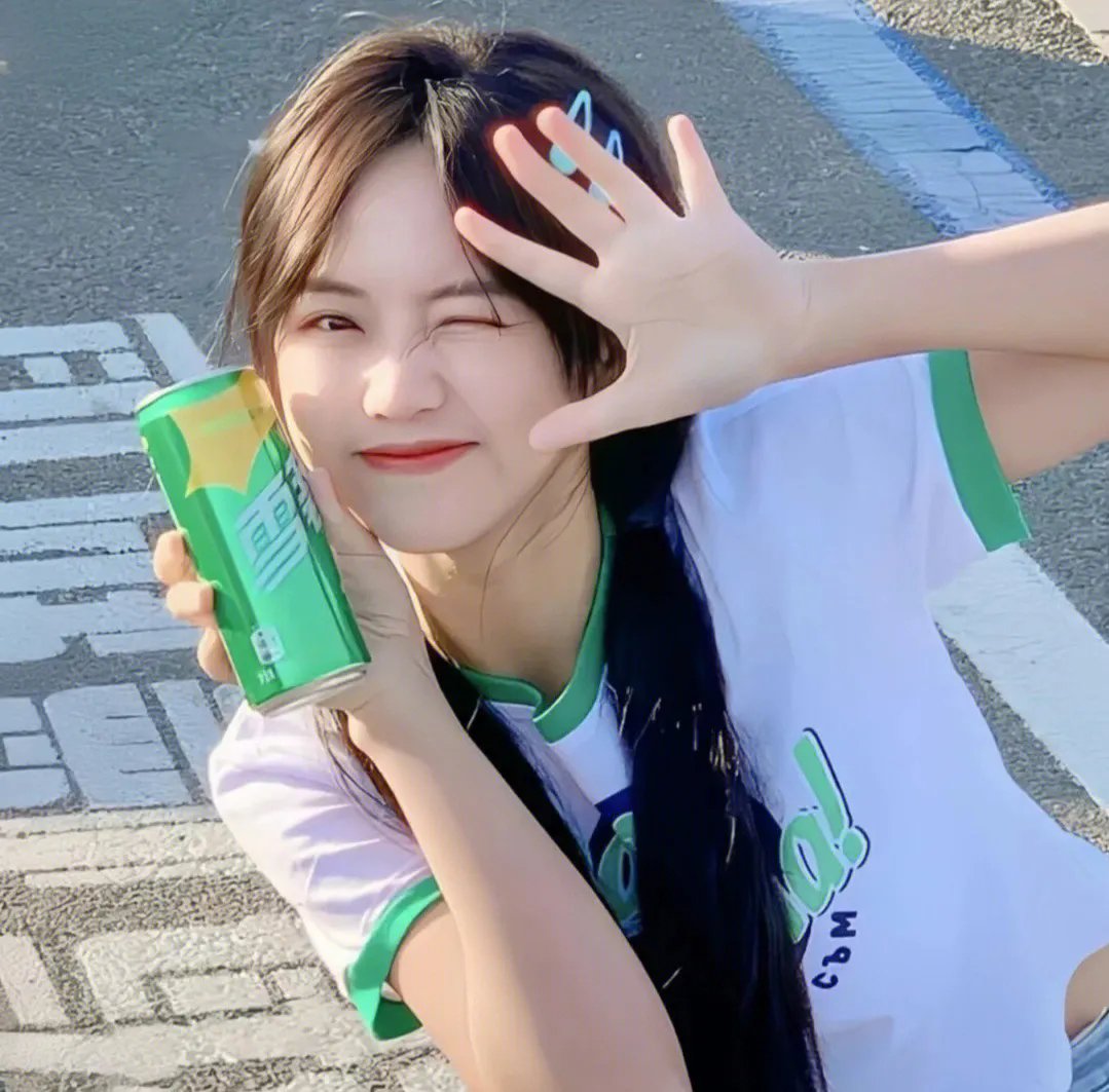 声临其境第三季