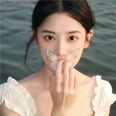 冷静与热情之间