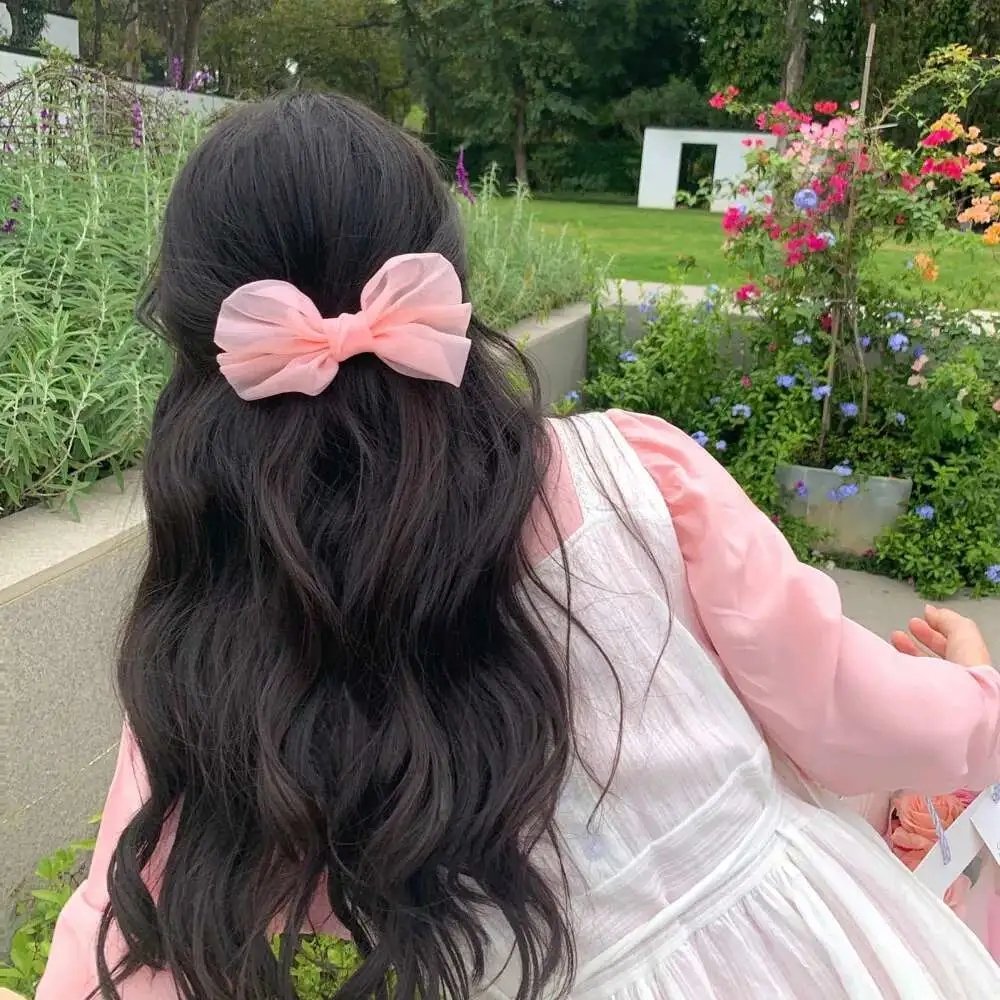 地球之极·侣行 第九季 上篇