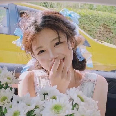 美丽的他第二季