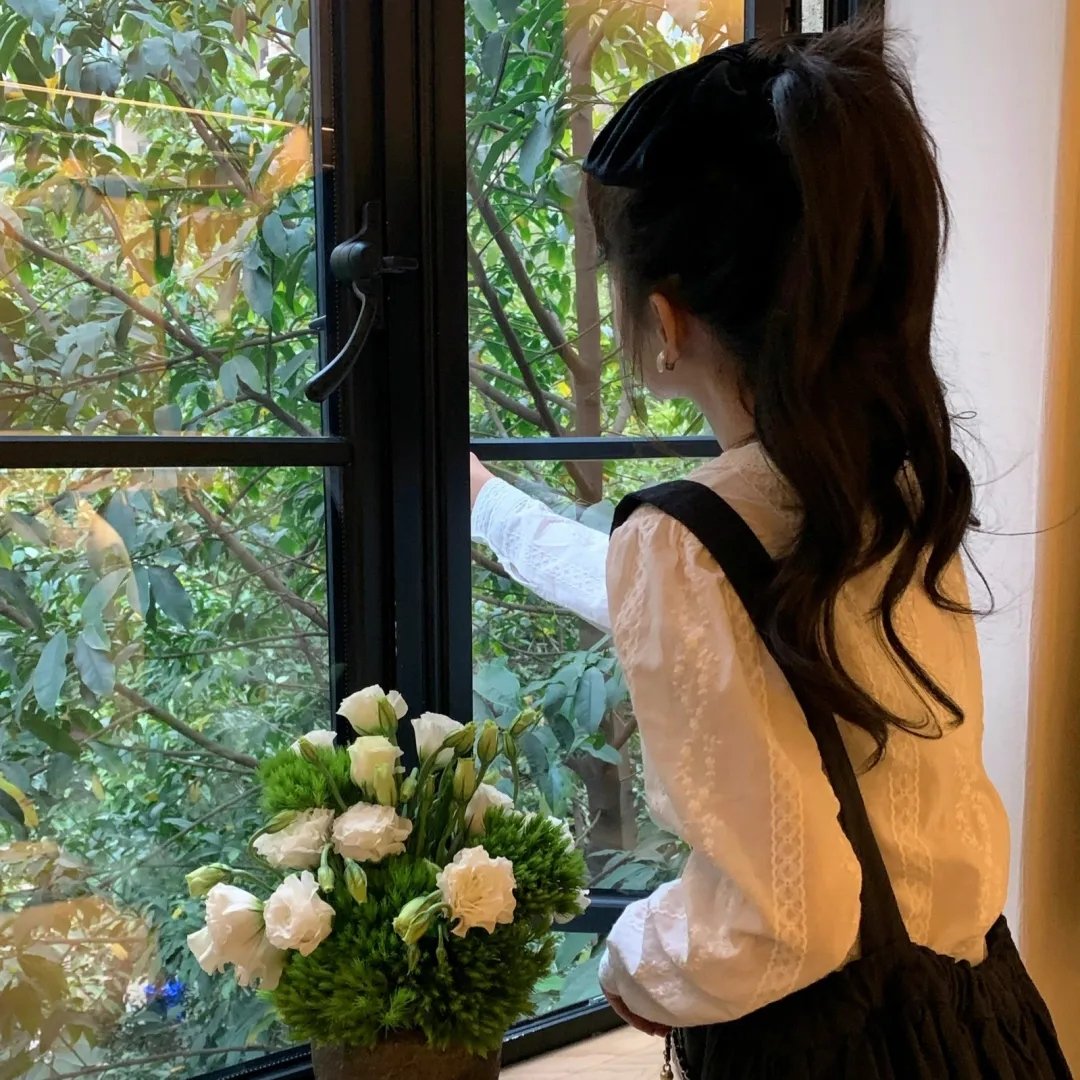 探险活宝第九季