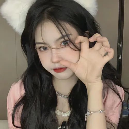 埃德沃德·迈布里奇