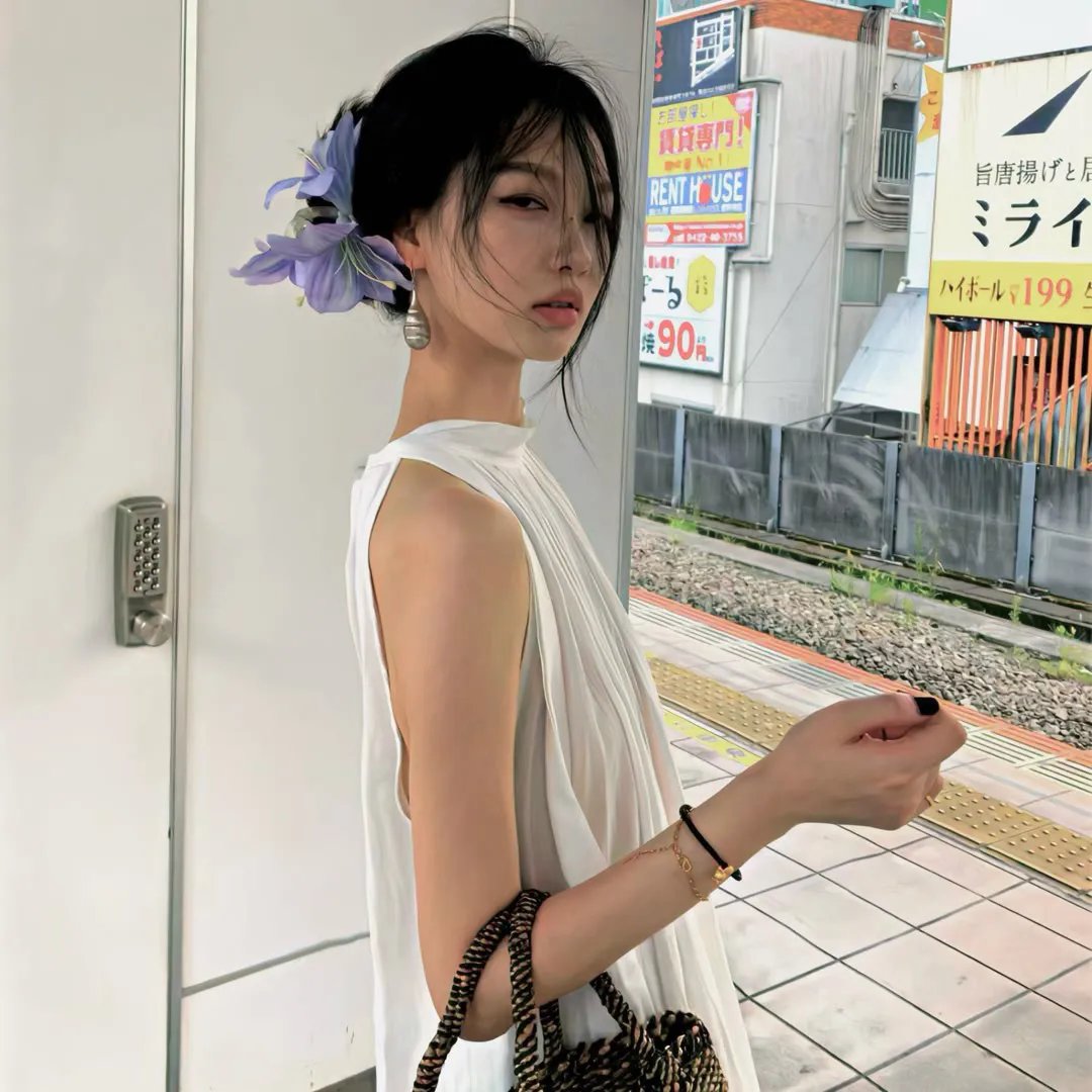 重活一世，我再也不当后爸